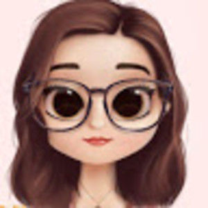 Meet your Posher, Maede